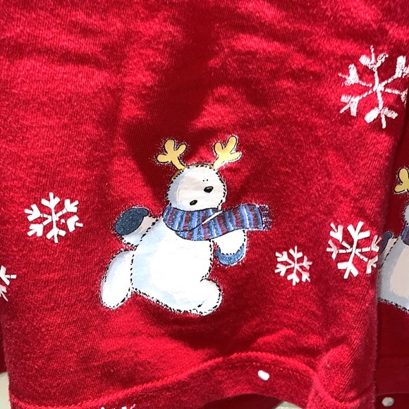 #3 😀 Free With Purchase - Picture 4 of 4